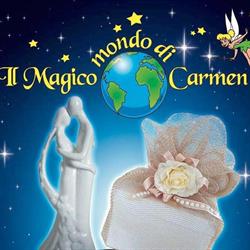 Il Magico Mondo