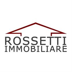 Agenzia Immobiliare Rossetti