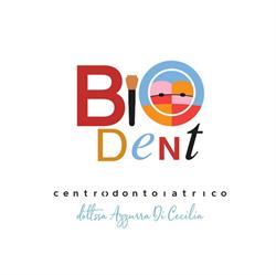 Biodent Napoli Centro Odontoiatrico - Invisalign Provider