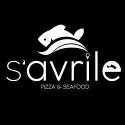 S'Avrile