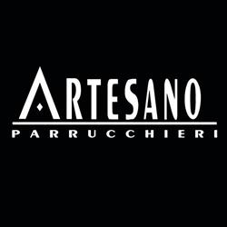 Artesano Parrucchieri Via Santa Croce,4