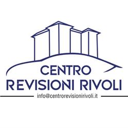 Centro Revisioni Rivoli