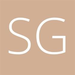 Studio Guglielmi