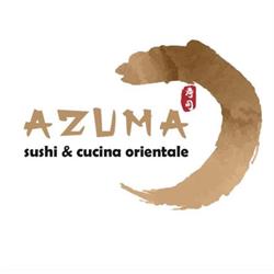 Ristorante - Azuma Gemona