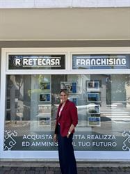 Agenzia Retecasa Casale sul Sile
