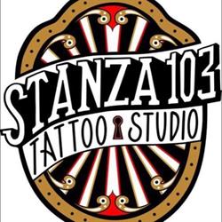 Stanza 103