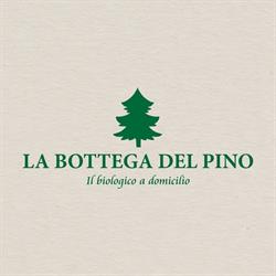 La Bottega Del Pino