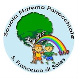 Scuola dell'infanzia 'San Francesco di Sales' - Ponte Nuovo - RA