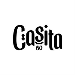 Chiringuito Casita 60