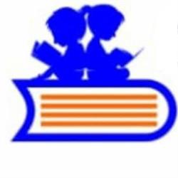 Libreria Bugli