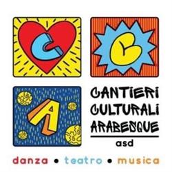 Cantieri Culturali Arabesque