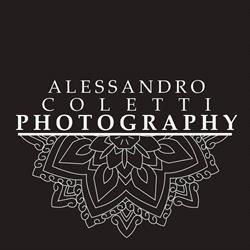 Alessandro Coletti Photography