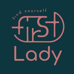 First-Lady training studio