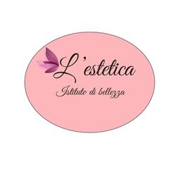 L'estetica