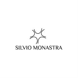 Silvio Monastra Hairdresser
