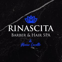Rinascita Barber & Hair Spa