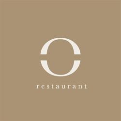 Colmare Restaurant