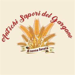 Antichi sapori del Gargano