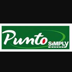 Punto Simply Market
