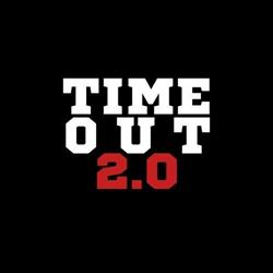 Time Out 2.0