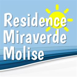 Residence Miraverde Molise