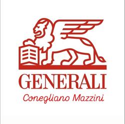 Ag Generali Conegliano Mazzini