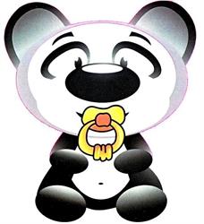Asilo Nido Il Panda