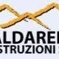 Caldarelli Edilizia Srl.