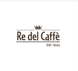 Re del Caffè