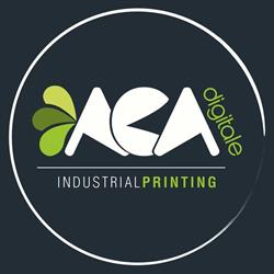 Aca Digitale Industrial Printing