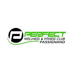 Palestra Perfect Passignano