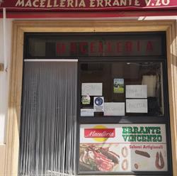 Macelleria Errante Vincenzo