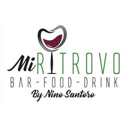 MiRitrovo