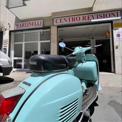 Martinelli Taranto