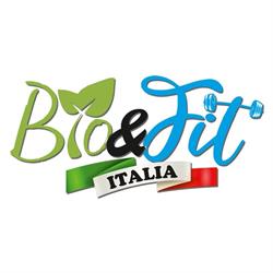 Bio&Fit Italia