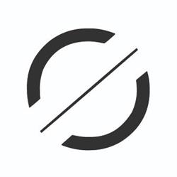 LivelloZero Digital Agency