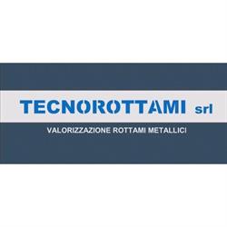 Tecnorottami srl