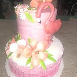 La genuina dolci
