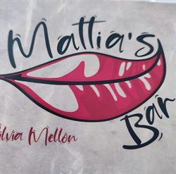 Mattia's Bar