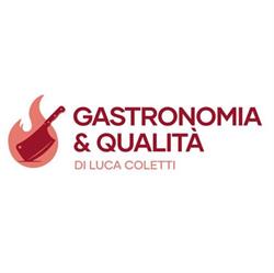 Gastronomia & Qualità di Coletti Luca