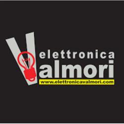 Elettronica Valmori