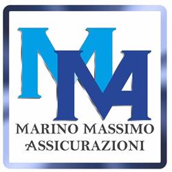 Marino Massimo Assicurazioni
