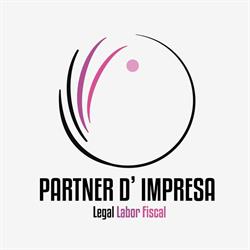 Labor Consultant - Consulenza del Lavoro