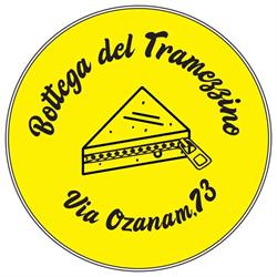 Bottega del Tramezzino