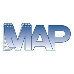 legatoria_map
