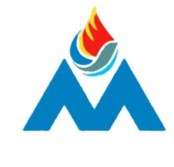 MAZZETTI SRL IMPIANTI E SERVIZI