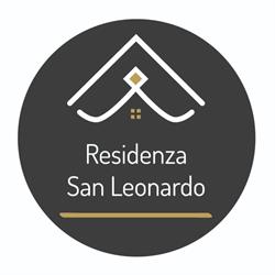Residenza San Leonardo - Viterbo Centro Storico