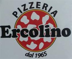 Pizzeria Ercolino
