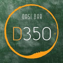 Darsena350