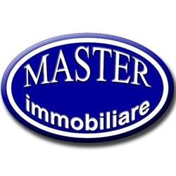 Master Immobiliare